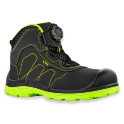 Zaščitni delovni čevlji Grosseto S3L BOA